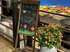 -77号渔船·蒸海鲜青岛菜(积米崖店)