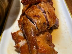 -炊烟小炒黄牛肉(中心印象城店)