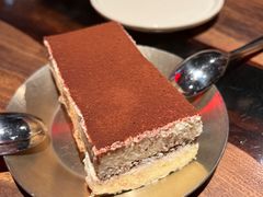 -幸邻食堂