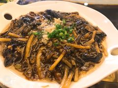 -北京崇文门饭店