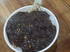 -随柳居·苏式小吃(建新巷店)