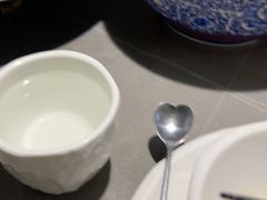 -3号仓库·创意中国菜(乐清正大广场店)