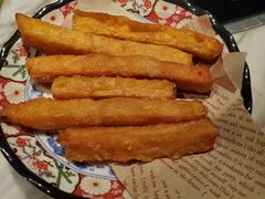 -火炉火自助餐(喜隆多店)