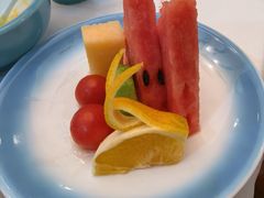 -友鹏海鲜(新宜白大道店)