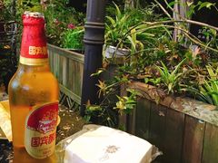 -南山小酒馆·江湖菜·夜宵(壹华里店)