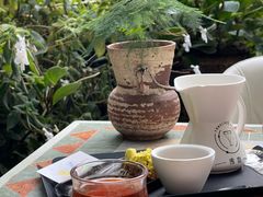 -唐咖精品咖啡(大理古城手冲店)