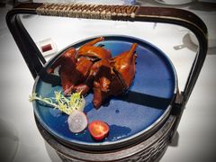 -新雅(丰盛里店)