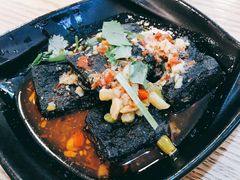 -螺大蛳柳州螺蛳粉·火锅·热干面(西城永捷店)