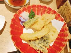 -阿吾罗·月咏精致日料(港汇恒隆广场店)