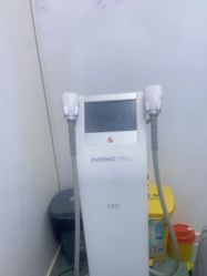 -杭州米兰柏羽医疗美容医院