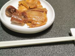 -徐记海鲜(曲江南湖店)