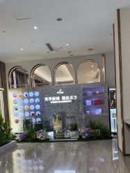 -深圳美莱医疗美容医院