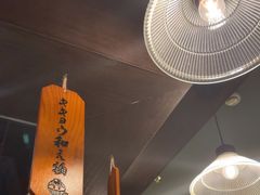 -哥哥の深夜食堂(永乐汇亲子购物运动中心店)
