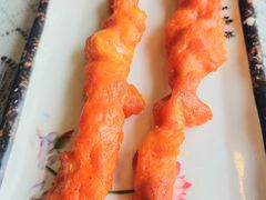 -四宜糕团店(南大街店)