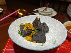 -火宫殿·湘菜小吃·商务宴请·生日聚会(东塘店)