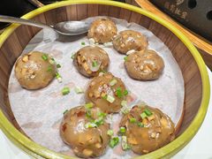 -中国徽菜·徽商故里(广安门店)