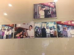 -巧美面家(东华西店)