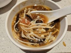 -北大荒人•新东北菜(青岛银座店)