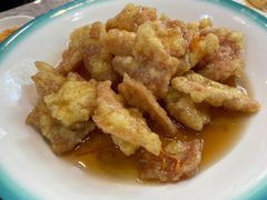 -屋里家延边朝鲜族冷面(梅林3店)