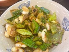 -潇湘阁(三里屯SOHO店)