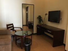 -北海银滩一号国际会议中心酒店