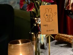 -弦月窗LUNETTE BY AMANDA(复兴路店)