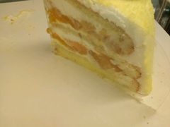 -可莎蜜兒(金堡店)