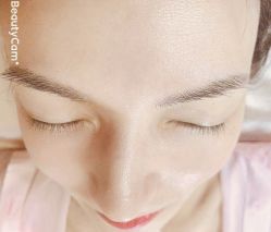 -韩静美科技护肤抗衰中心