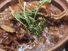 -谭十三南昌大排档(船山路总店)