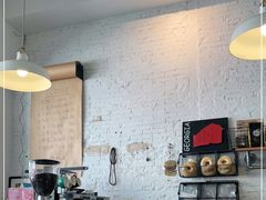 -BIG BAGEL(永康路店)
