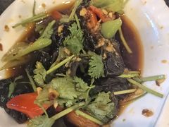 -湘肠香火锅店(团结湖店)