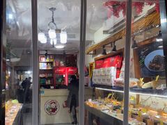 -西江红·株洲本地菜(滨江南路店)