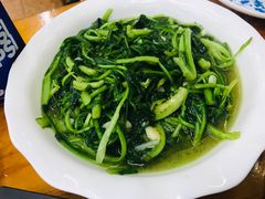-张氏父子常德肠子馆(红星总店)
