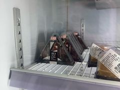 -红叶蛋糕(广达路总店)