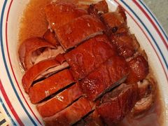 -永盛利茶餐厅(武进吾悦店)