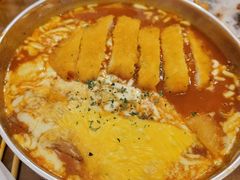 -青春分食(仙林大学城店)