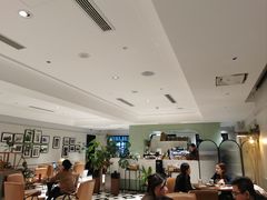 -一尺花园(安和花园店)