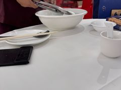 -新海利海鲜城·41年珠海老字号(夏湾店)
