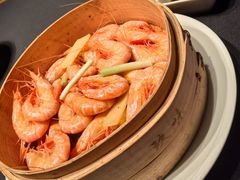 -玖味(老工人西路店)