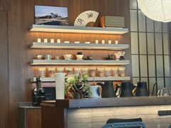 -溯洄咖啡VORTEX COFFEE