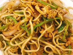 -美玲餐厅(保利店)
