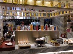 -堂会·KTV·自助餐·团建聚会(天河店)