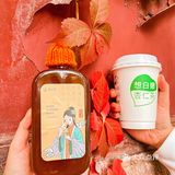 北京本地人爬香山都要打卡的店！