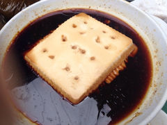 iphone_upload_pic-唔呶喔哩酒家(生产街店)