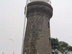 -硇洲岛旅游区
