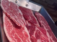-炉小哥烤肉(熙地港店)