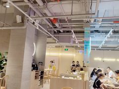 -卡朋西餐(悦汇城店)