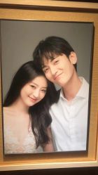 -韩国艺匠ARTIZ STUDIO(汉口店)