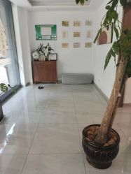 -Cocodemer Mini产后修复中心(余姚城东店)