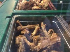 -王裕興肉莊(南禅寺店)
